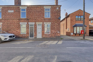 Frontal- click for photo gallery